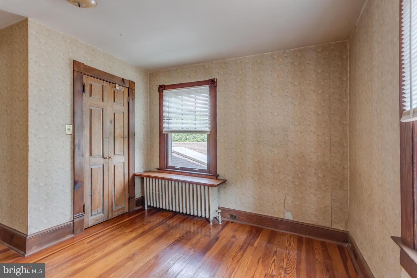 218 TREADWELL ST, BERRYVILLE, Virginia 22611, 5 Bedrooms Bedrooms, ,5 BathroomsBathrooms,Residential,For sale,218 TREADWELL ST,VACL2003898 MLS # VACL2003898