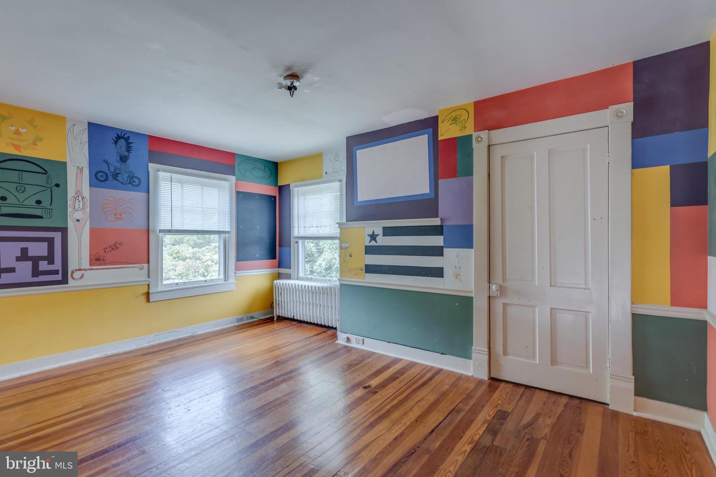 218 TREADWELL ST, BERRYVILLE, Virginia 22611, 5 Bedrooms Bedrooms, ,5 BathroomsBathrooms,Residential,For sale,218 TREADWELL ST,VACL2003898 MLS # VACL2003898
