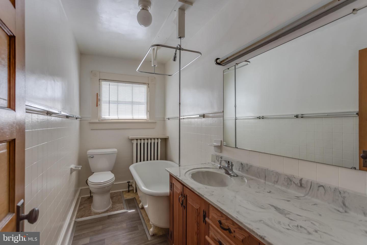 218 TREADWELL ST, BERRYVILLE, Virginia 22611, 5 Bedrooms Bedrooms, ,5 BathroomsBathrooms,Residential,For sale,218 TREADWELL ST,VACL2003898 MLS # VACL2003898