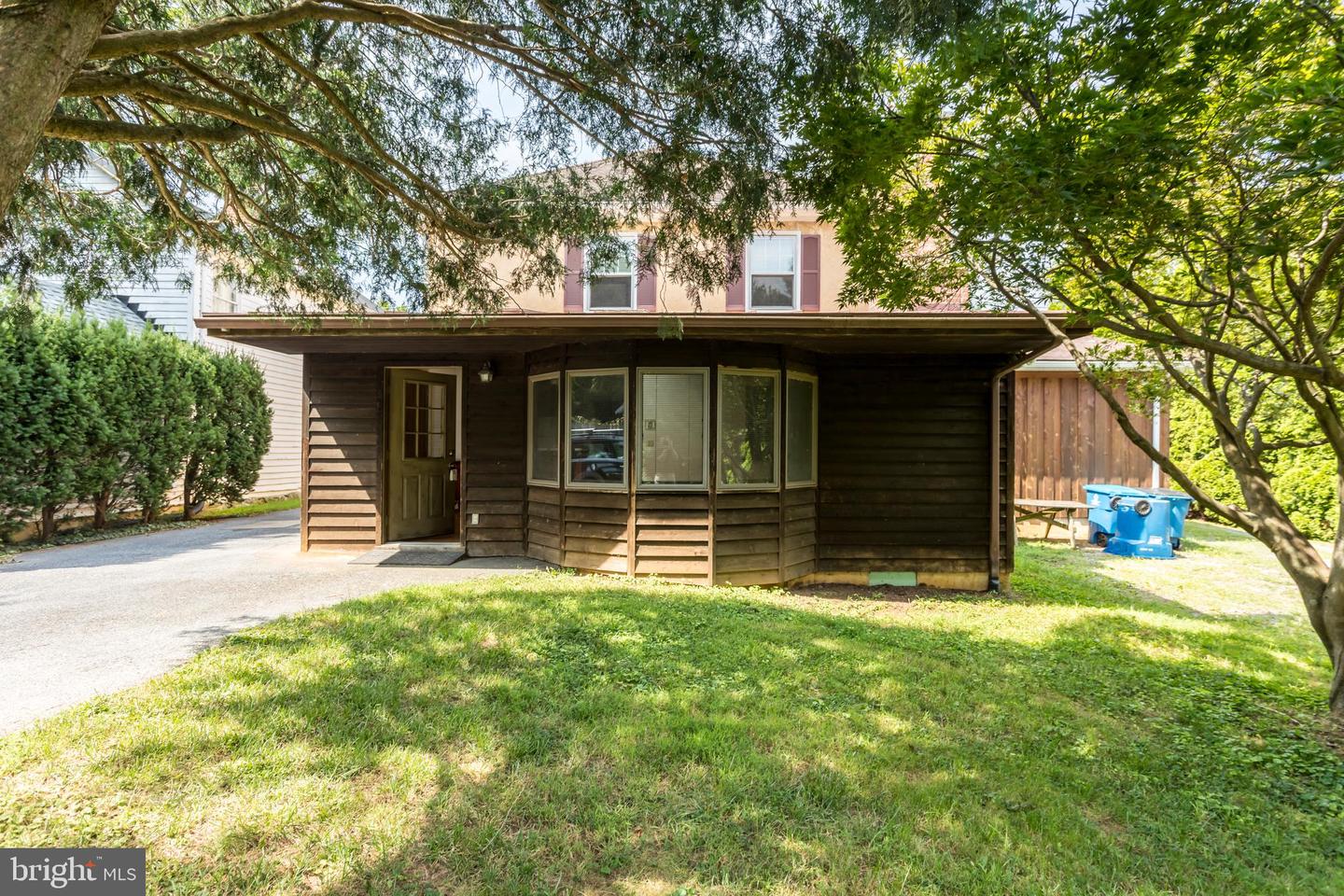 218 TREADWELL ST, BERRYVILLE, Virginia 22611, 5 Bedrooms Bedrooms, ,5 BathroomsBathrooms,Residential,For sale,218 TREADWELL ST,VACL2003898 MLS # VACL2003898