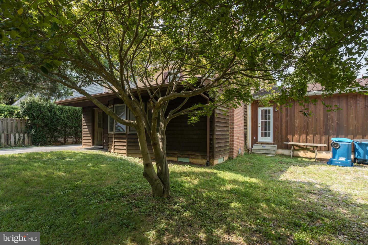 218 TREADWELL ST, BERRYVILLE, Virginia 22611, 5 Bedrooms Bedrooms, ,5 BathroomsBathrooms,Residential,For sale,218 TREADWELL ST,VACL2003898 MLS # VACL2003898