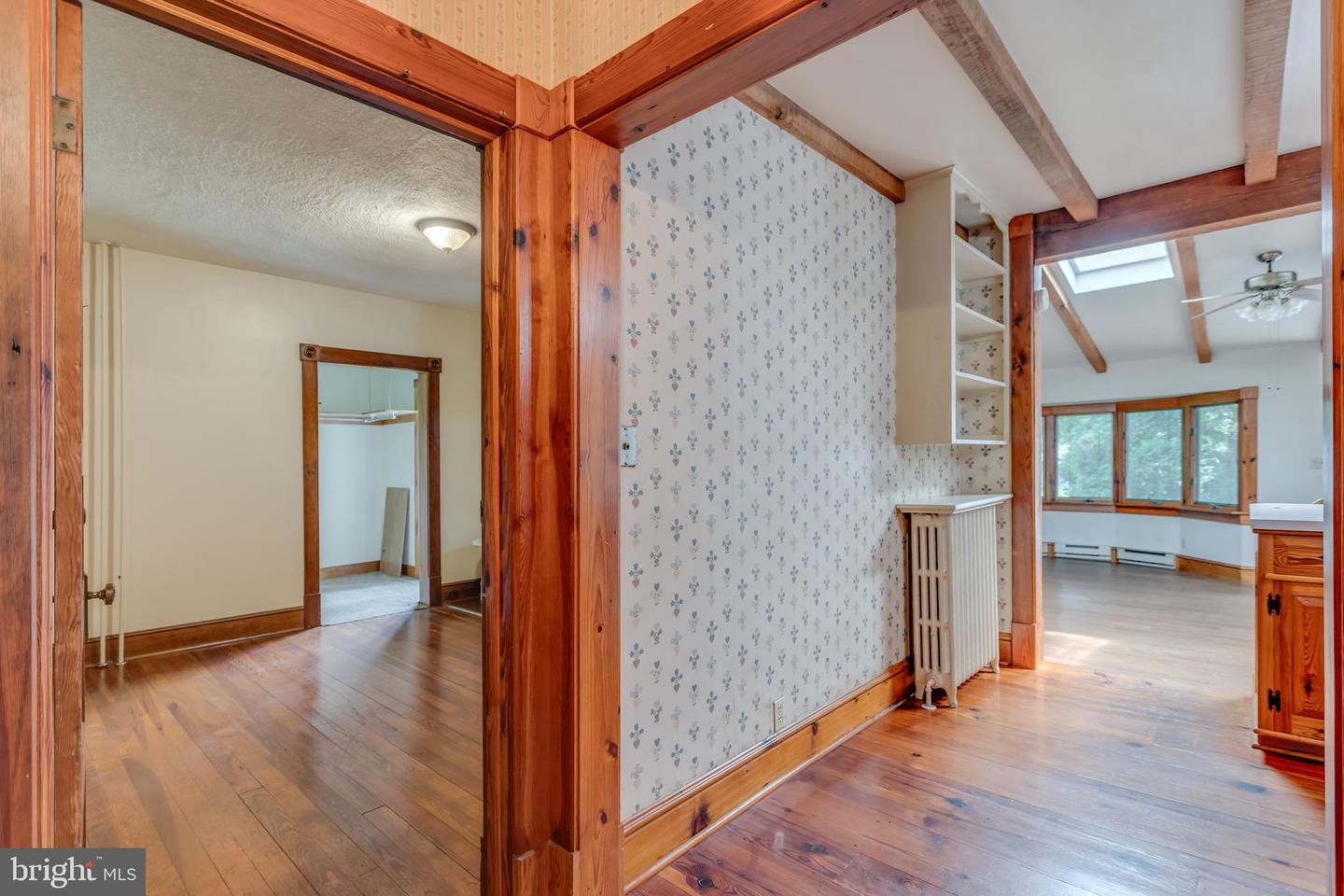 218 TREADWELL ST, BERRYVILLE, Virginia 22611, 5 Bedrooms Bedrooms, ,5 BathroomsBathrooms,Residential,For sale,218 TREADWELL ST,VACL2003898 MLS # VACL2003898
