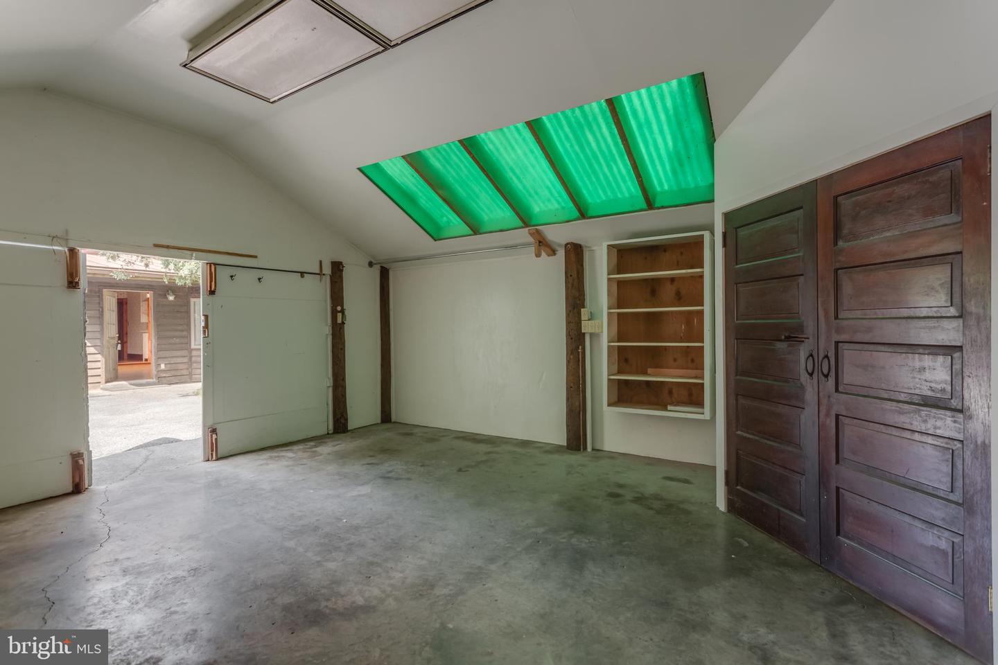 218 TREADWELL ST, BERRYVILLE, Virginia 22611, 5 Bedrooms Bedrooms, ,5 BathroomsBathrooms,Residential,For sale,218 TREADWELL ST,VACL2003898 MLS # VACL2003898