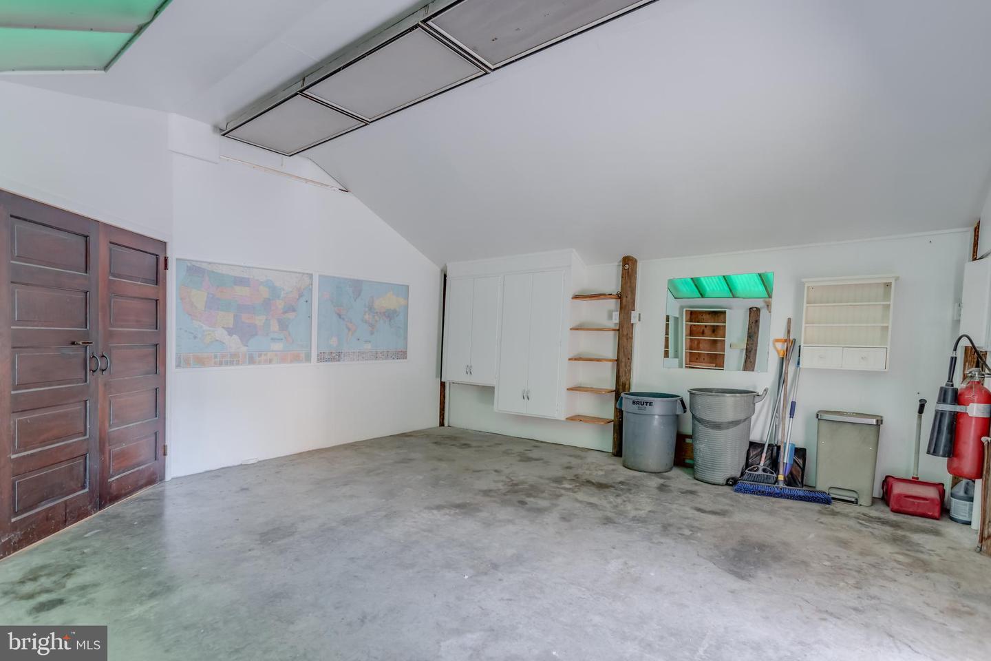 218 TREADWELL ST, BERRYVILLE, Virginia 22611, 5 Bedrooms Bedrooms, ,5 BathroomsBathrooms,Residential,For sale,218 TREADWELL ST,VACL2003898 MLS # VACL2003898