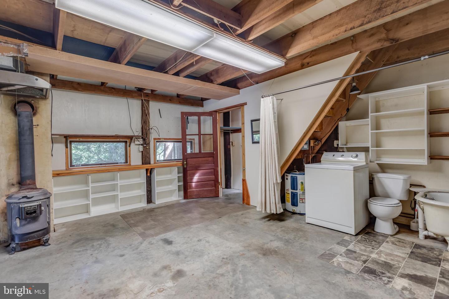218 TREADWELL ST, BERRYVILLE, Virginia 22611, 5 Bedrooms Bedrooms, ,5 BathroomsBathrooms,Residential,For sale,218 TREADWELL ST,VACL2003898 MLS # VACL2003898