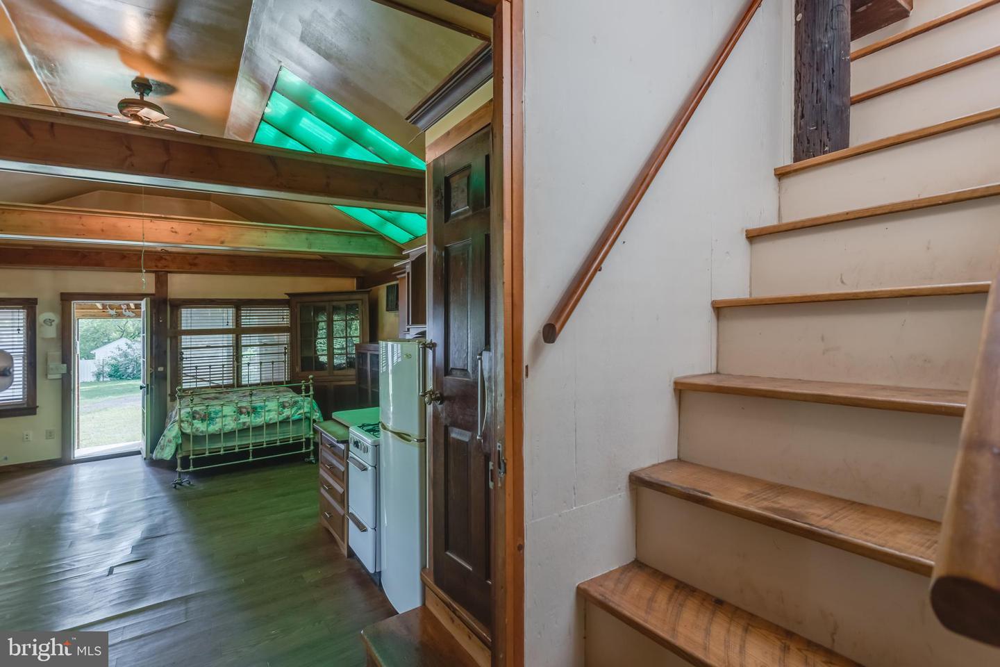 218 TREADWELL ST, BERRYVILLE, Virginia 22611, 5 Bedrooms Bedrooms, ,5 BathroomsBathrooms,Residential,For sale,218 TREADWELL ST,VACL2003898 MLS # VACL2003898