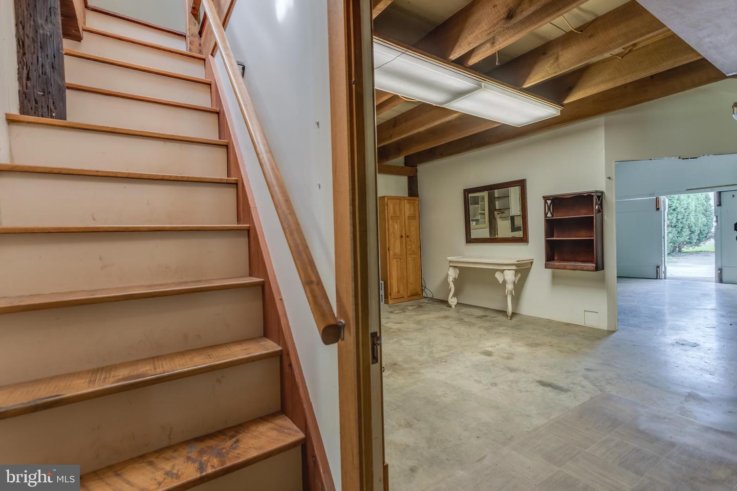 218 TREADWELL ST, BERRYVILLE, Virginia 22611, 5 Bedrooms Bedrooms, ,5 BathroomsBathrooms,Residential,For sale,218 TREADWELL ST,VACL2003898 MLS # VACL2003898