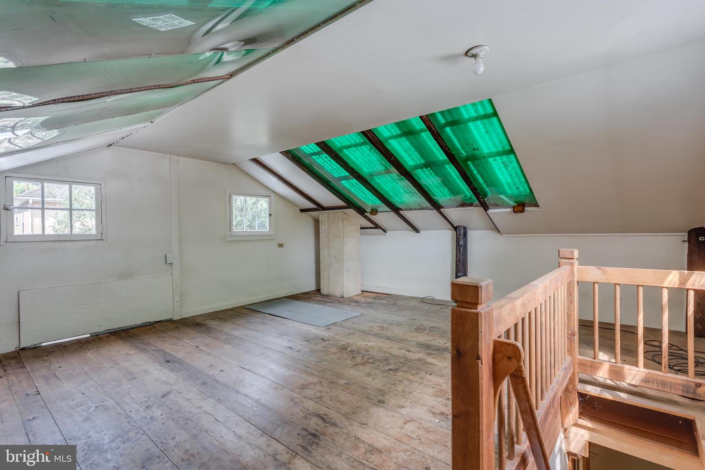 218 TREADWELL ST, BERRYVILLE, Virginia 22611, 5 Bedrooms Bedrooms, ,5 BathroomsBathrooms,Residential,For sale,218 TREADWELL ST,VACL2003898 MLS # VACL2003898