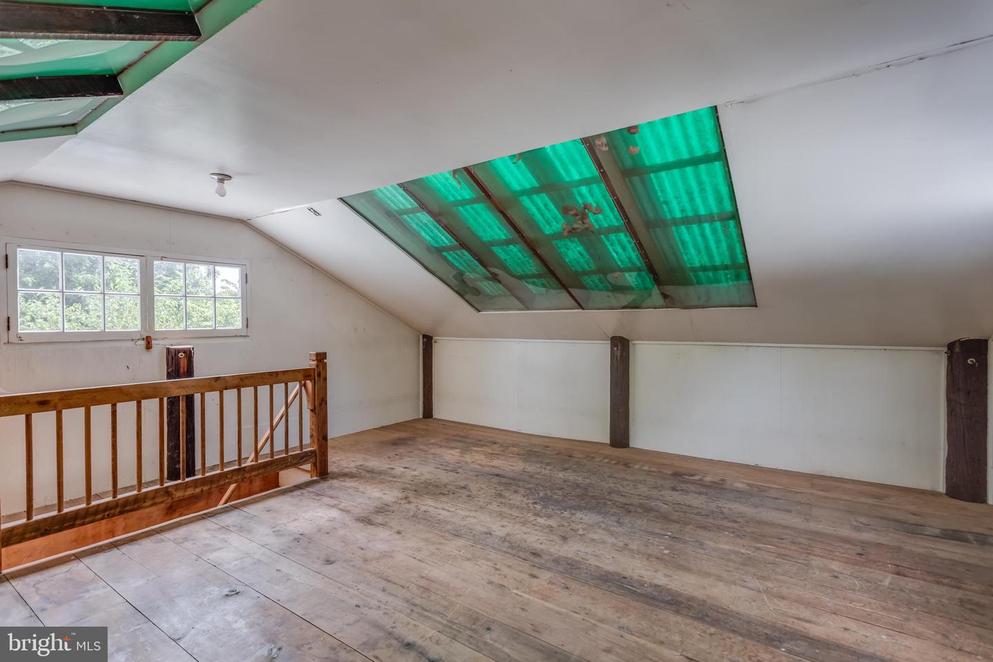 218 TREADWELL ST, BERRYVILLE, Virginia 22611, 5 Bedrooms Bedrooms, ,5 BathroomsBathrooms,Residential,For sale,218 TREADWELL ST,VACL2003898 MLS # VACL2003898