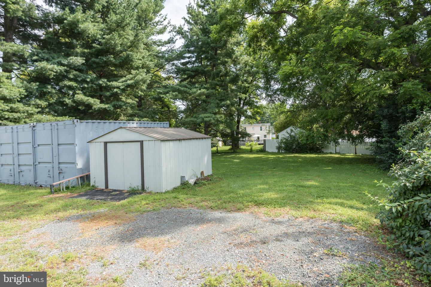 218 TREADWELL ST, BERRYVILLE, Virginia 22611, 5 Bedrooms Bedrooms, ,5 BathroomsBathrooms,Residential,For sale,218 TREADWELL ST,VACL2003898 MLS # VACL2003898