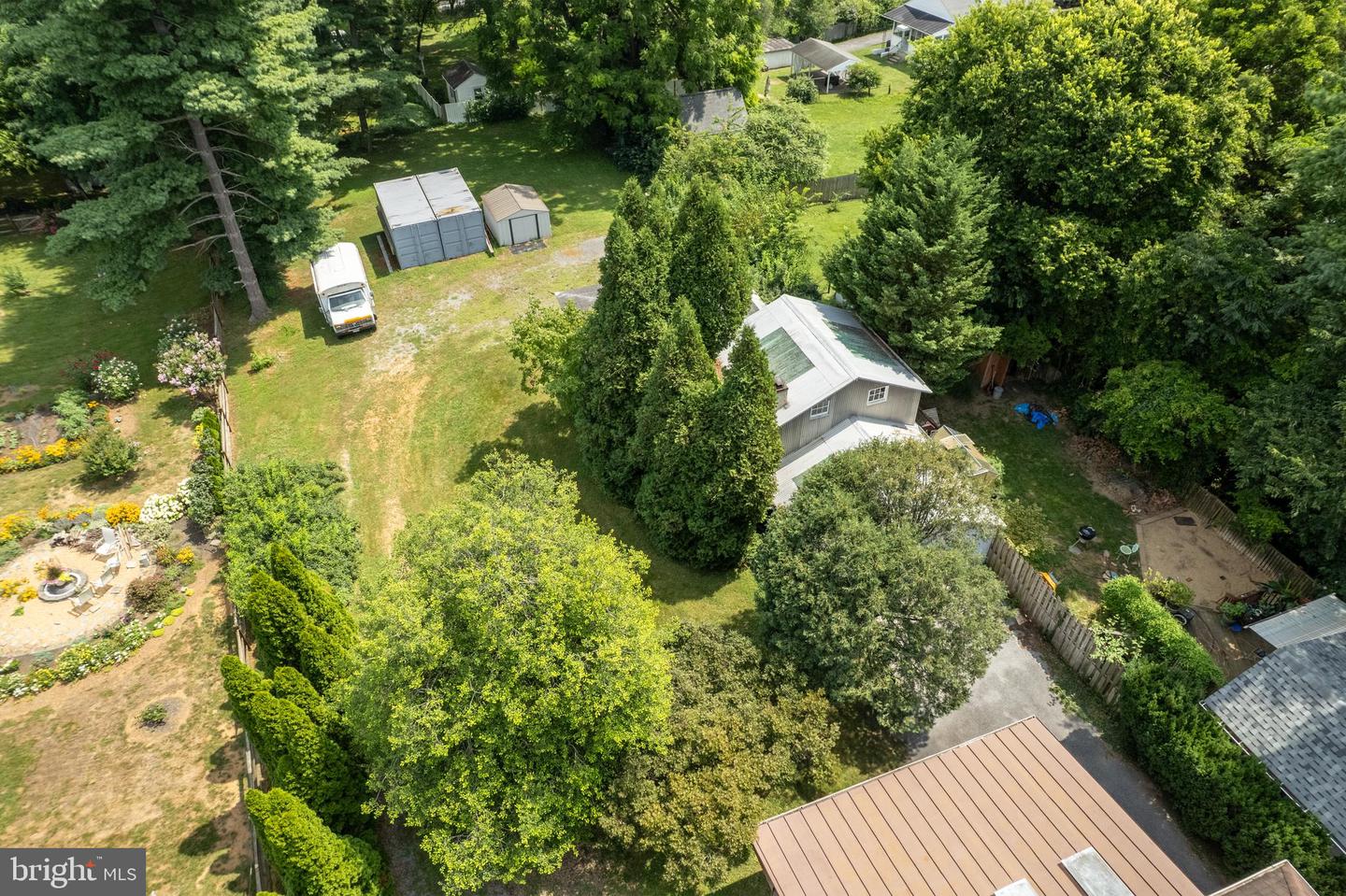 218 TREADWELL ST, BERRYVILLE, Virginia 22611, 5 Bedrooms Bedrooms, ,5 BathroomsBathrooms,Residential,For sale,218 TREADWELL ST,VACL2003898 MLS # VACL2003898
