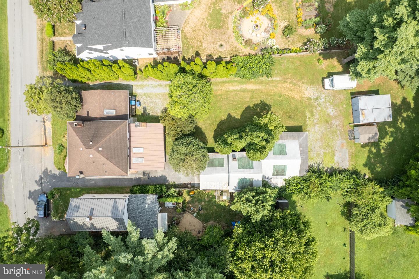 218 TREADWELL ST, BERRYVILLE, Virginia 22611, 5 Bedrooms Bedrooms, ,5 BathroomsBathrooms,Residential,For sale,218 TREADWELL ST,VACL2003898 MLS # VACL2003898