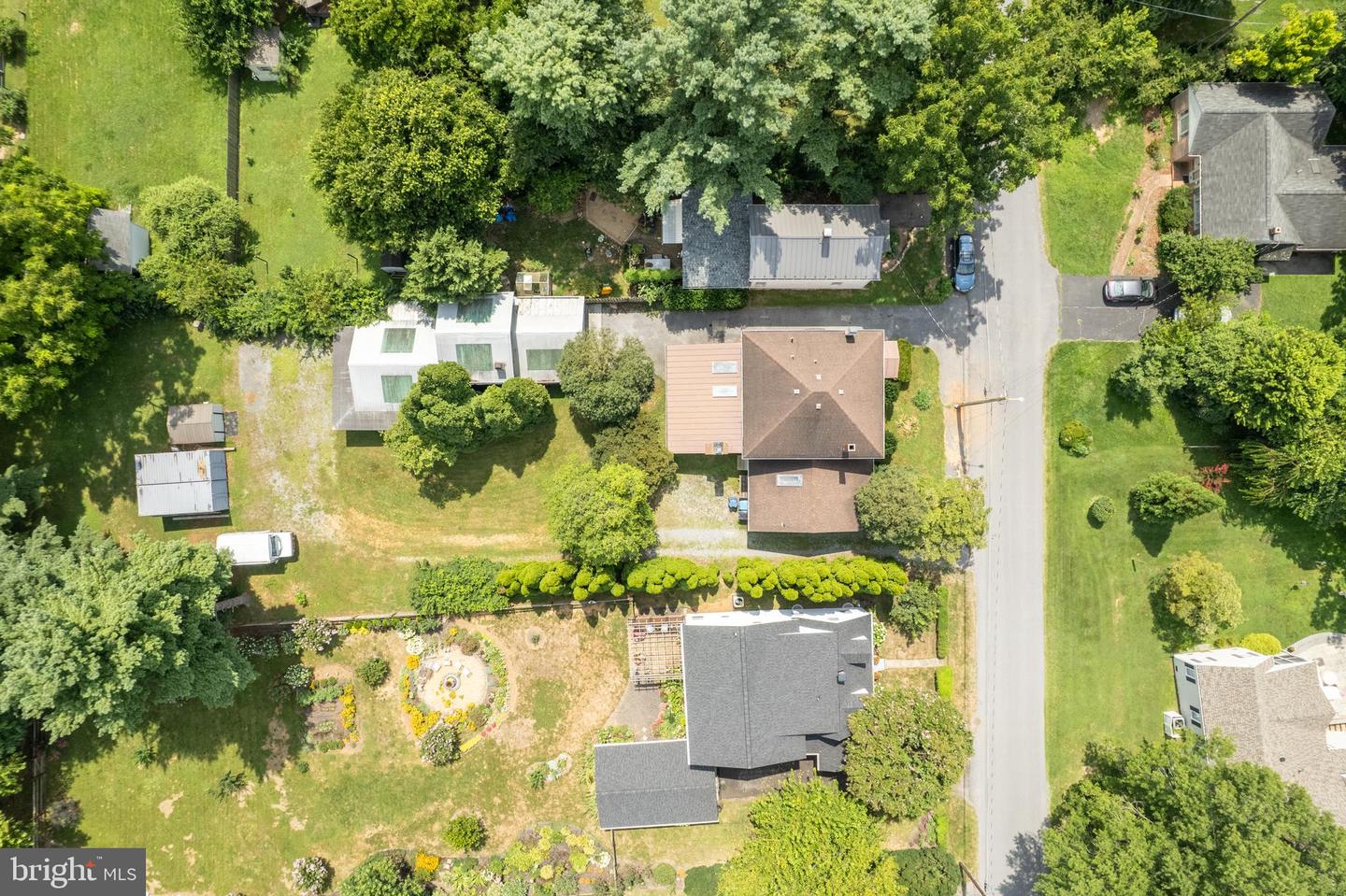 218 TREADWELL ST, BERRYVILLE, Virginia 22611, 5 Bedrooms Bedrooms, ,5 BathroomsBathrooms,Residential,For sale,218 TREADWELL ST,VACL2003898 MLS # VACL2003898