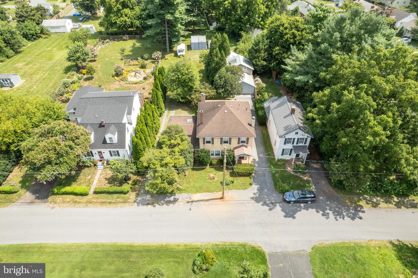 218 TREADWELL ST, BERRYVILLE, Virginia 22611, 5 Bedrooms Bedrooms, ,5 BathroomsBathrooms,Residential,For sale,218 TREADWELL ST,VACL2003898 MLS # VACL2003898