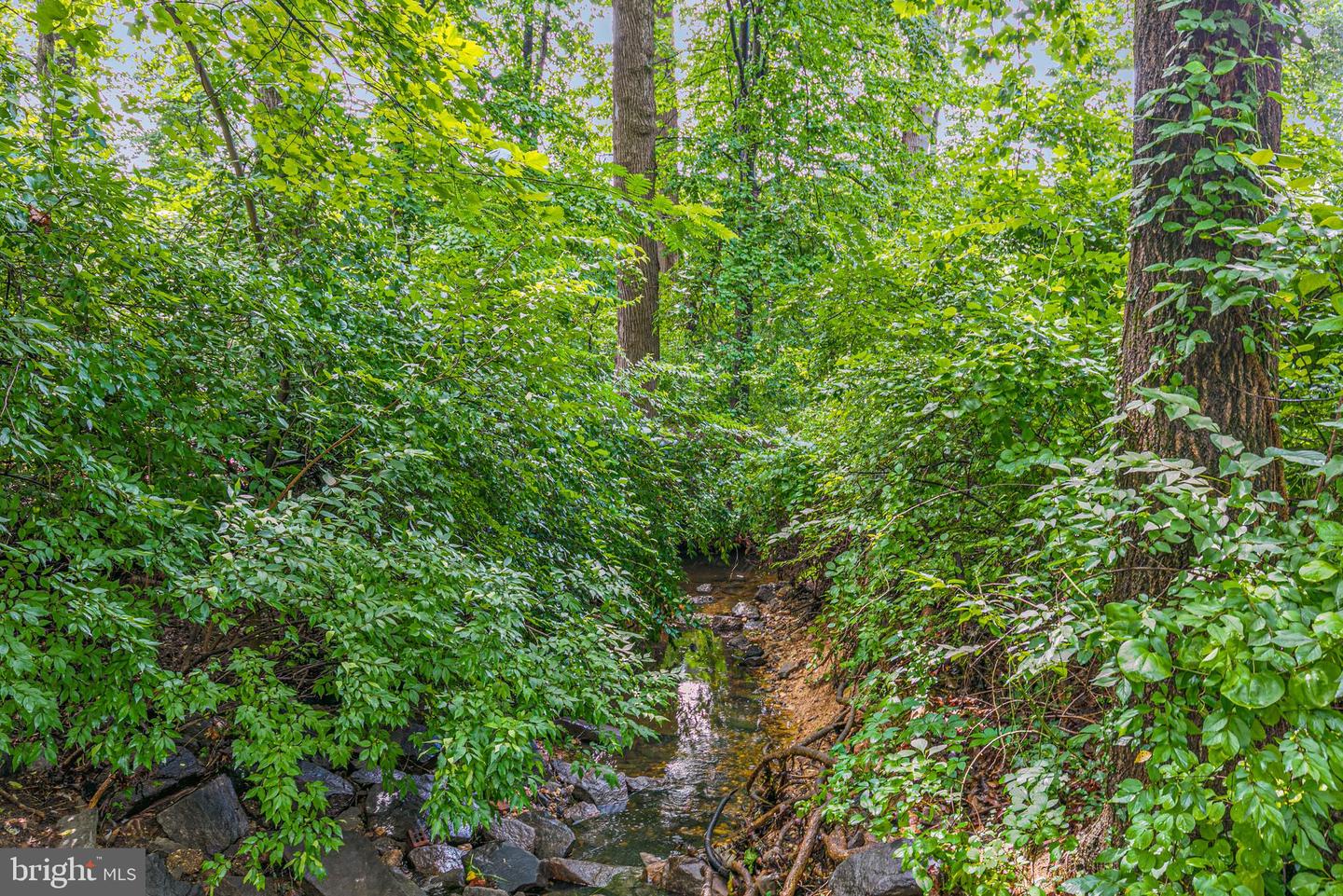 3048 SUGAR LN, VIENNA, Virginia 22181, 4 Bedrooms Bedrooms, ,3 BathroomsBathrooms,Residential,For sale,3048 SUGAR LN,VAFX2254532 MLS # VAFX2254532