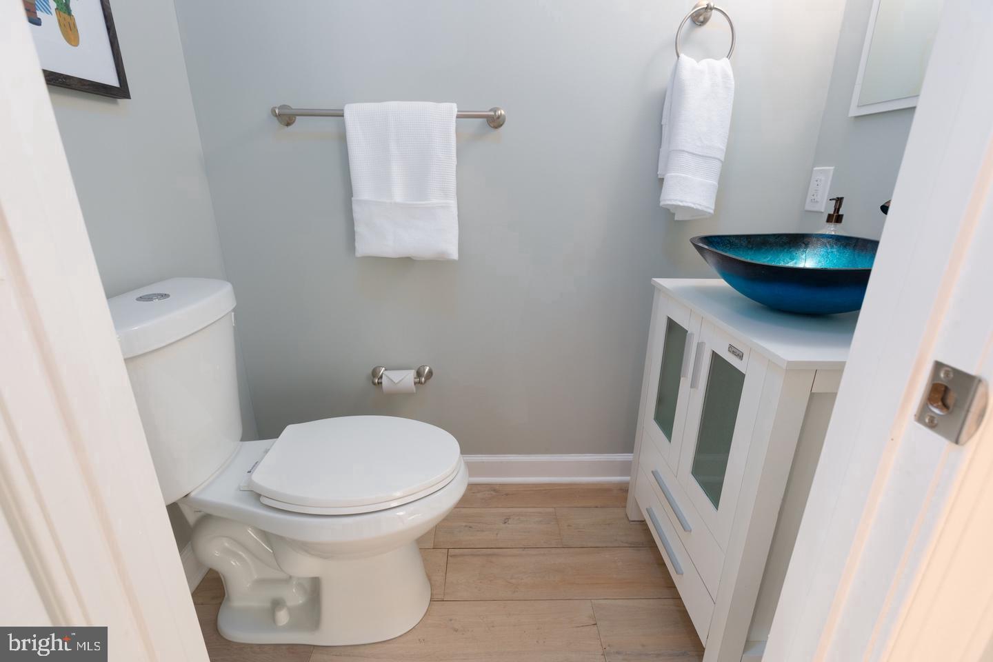 2217 14TH ST SE, WASHINGTON, District Of Columbia 20020, 3 Bedrooms Bedrooms, ,2 BathroomsBathrooms,Residential,For sale,2217 14TH ST SE,DCDC2209642 MLS # DCDC2209642