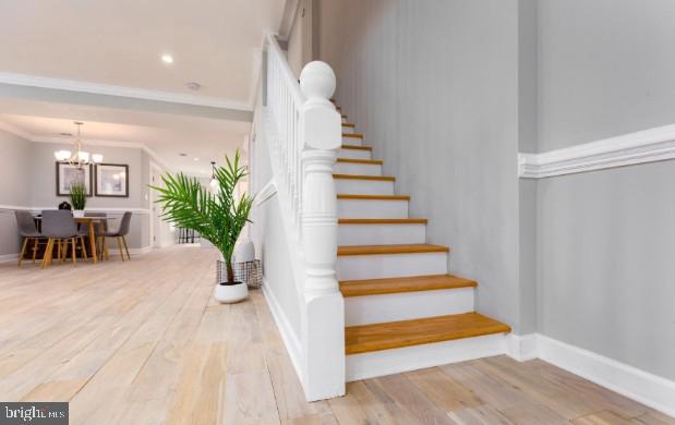 2217 14TH ST SE, WASHINGTON, District Of Columbia 20020, 3 Bedrooms Bedrooms, ,2 BathroomsBathrooms,Residential,For sale,2217 14TH ST SE,DCDC2209642 MLS # DCDC2209642