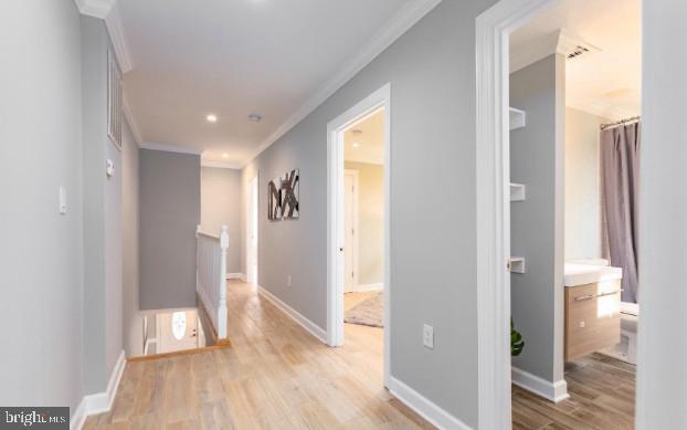 2217 14TH ST SE, WASHINGTON, District Of Columbia 20020, 3 Bedrooms Bedrooms, ,2 BathroomsBathrooms,Residential,For sale,2217 14TH ST SE,DCDC2209642 MLS # DCDC2209642