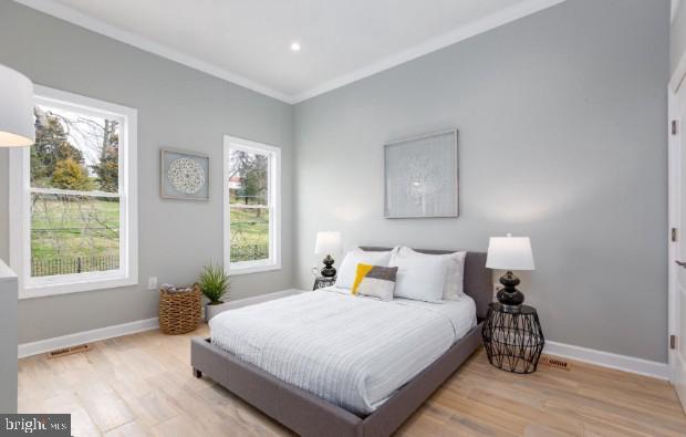 2217 14TH ST SE, WASHINGTON, District Of Columbia 20020, 3 Bedrooms Bedrooms, ,2 BathroomsBathrooms,Residential,For sale,2217 14TH ST SE,DCDC2209642 MLS # DCDC2209642