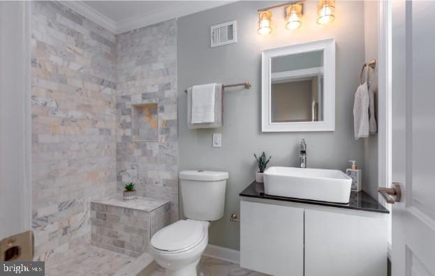 2217 14TH ST SE, WASHINGTON, District Of Columbia 20020, 3 Bedrooms Bedrooms, ,2 BathroomsBathrooms,Residential,For sale,2217 14TH ST SE,DCDC2209642 MLS # DCDC2209642