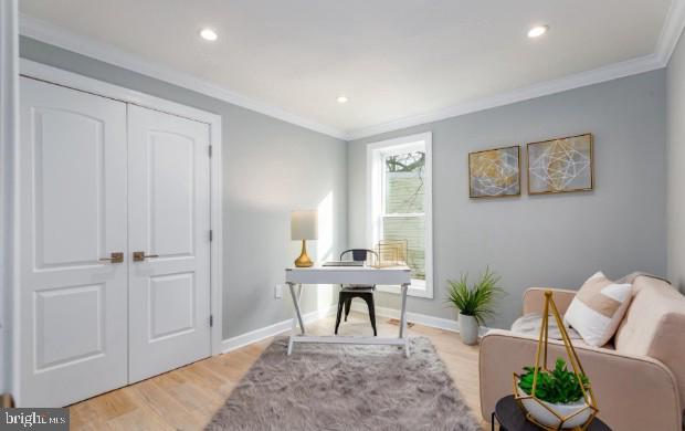2217 14TH ST SE, WASHINGTON, District Of Columbia 20020, 3 Bedrooms Bedrooms, ,2 BathroomsBathrooms,Residential,For sale,2217 14TH ST SE,DCDC2209642 MLS # DCDC2209642