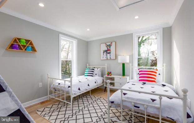 2217 14TH ST SE, WASHINGTON, District Of Columbia 20020, 3 Bedrooms Bedrooms, ,2 BathroomsBathrooms,Residential,For sale,2217 14TH ST SE,DCDC2209642 MLS # DCDC2209642