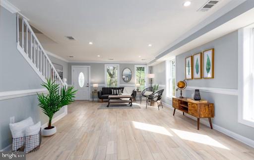 2217 14TH ST SE, WASHINGTON, District Of Columbia 20020, 3 Bedrooms Bedrooms, ,2 BathroomsBathrooms,Residential,For sale,2217 14TH ST SE,DCDC2209642 MLS # DCDC2209642