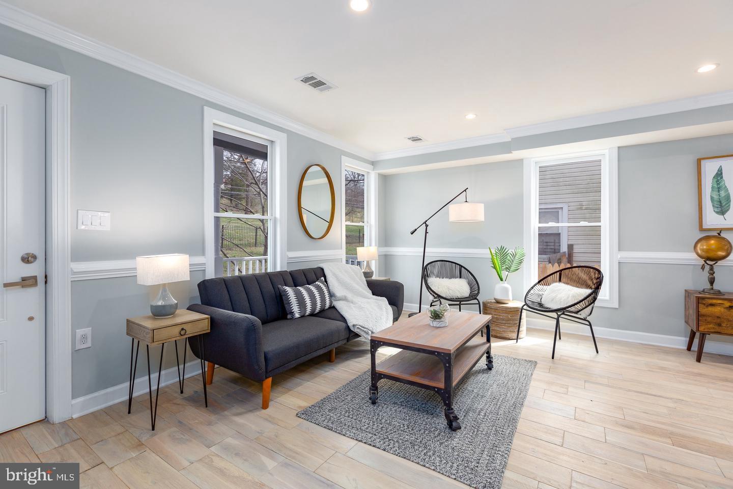 2217 14TH ST SE, WASHINGTON, District Of Columbia 20020, 3 Bedrooms Bedrooms, ,2 BathroomsBathrooms,Residential,For sale,2217 14TH ST SE,DCDC2209642 MLS # DCDC2209642