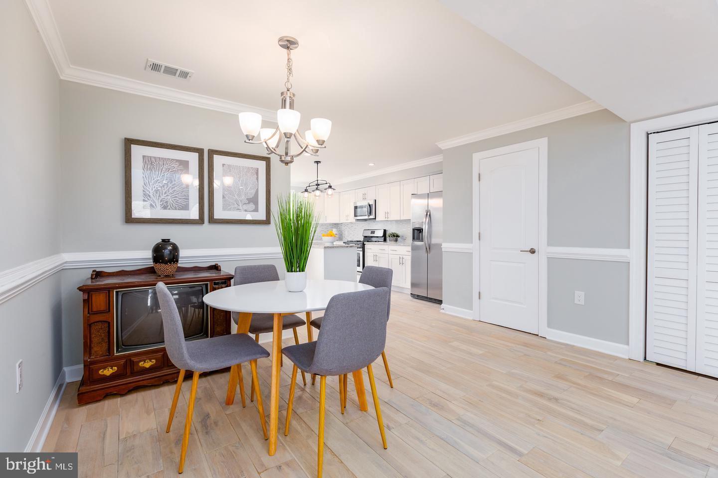 2217 14TH ST SE, WASHINGTON, District Of Columbia 20020, 3 Bedrooms Bedrooms, ,2 BathroomsBathrooms,Residential,For sale,2217 14TH ST SE,DCDC2209642 MLS # DCDC2209642