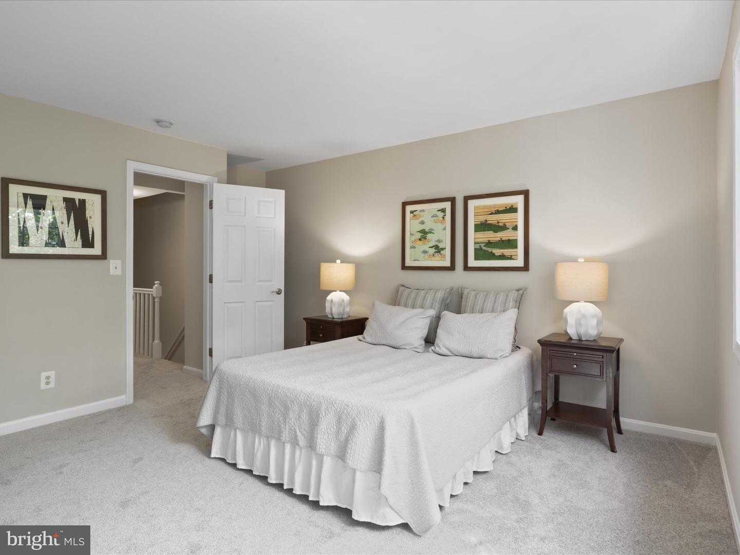 5270 MARIS AVE, ALEXANDRIA, Virginia 22304, 2 Bedrooms Bedrooms, ,1 BathroomBathrooms,Residential,For sale,5270 MARIS AVE,VAAX2047364 MLS # VAAX2047364