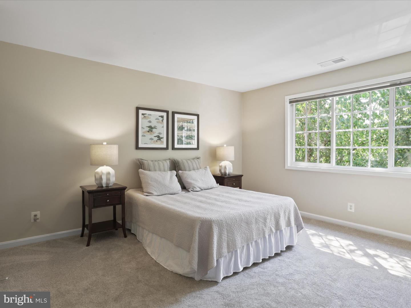 5270 MARIS AVE, ALEXANDRIA, Virginia 22304, 2 Bedrooms Bedrooms, ,1 BathroomBathrooms,Residential,For sale,5270 MARIS AVE,VAAX2047364 MLS # VAAX2047364