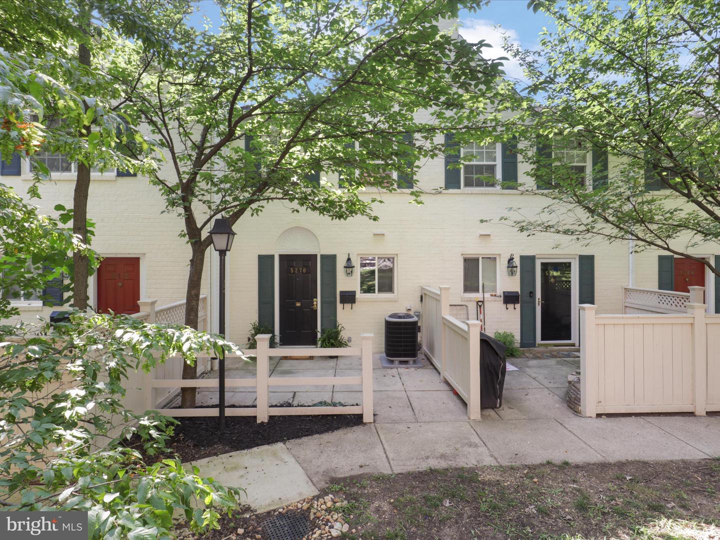 5270 MARIS AVE, ALEXANDRIA, Virginia 22304, 2 Bedrooms Bedrooms, ,1 BathroomBathrooms,Residential,For sale,5270 MARIS AVE,VAAX2047364 MLS # VAAX2047364