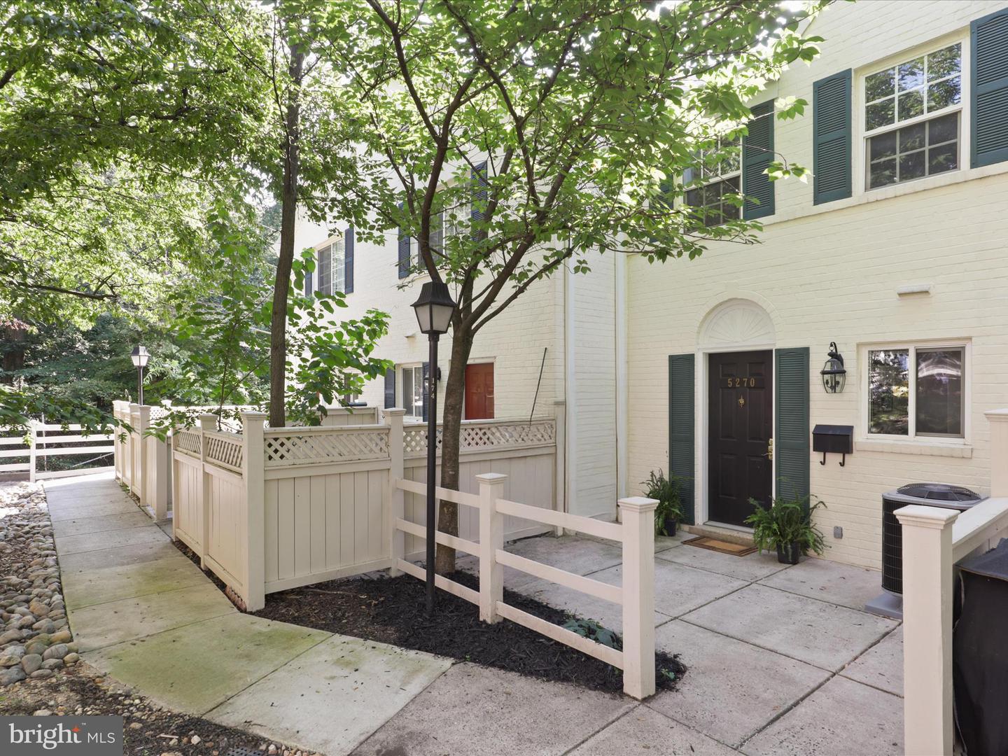 5270 MARIS AVE, ALEXANDRIA, Virginia 22304, 2 Bedrooms Bedrooms, ,1 BathroomBathrooms,Residential,For sale,5270 MARIS AVE,VAAX2047364 MLS # VAAX2047364