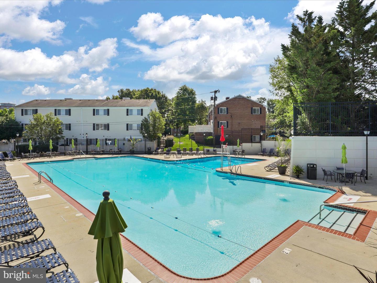 5270 MARIS AVE, ALEXANDRIA, Virginia 22304, 2 Bedrooms Bedrooms, ,1 BathroomBathrooms,Residential,For sale,5270 MARIS AVE,VAAX2047364 MLS # VAAX2047364