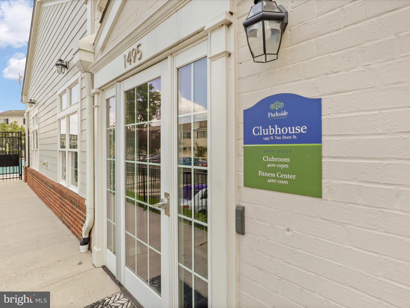 5270 MARIS AVE, ALEXANDRIA, Virginia 22304, 2 Bedrooms Bedrooms, ,1 BathroomBathrooms,Residential,For sale,5270 MARIS AVE,VAAX2047364 MLS # VAAX2047364