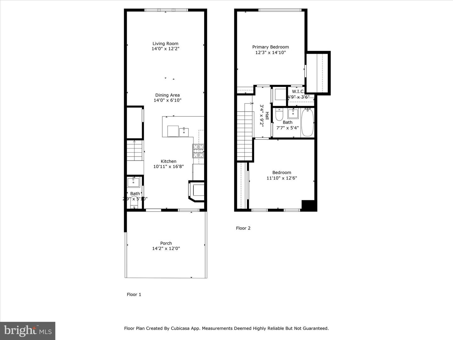 5270 MARIS AVE, ALEXANDRIA, Virginia 22304, 2 Bedrooms Bedrooms, ,1 BathroomBathrooms,Residential,For sale,5270 MARIS AVE,VAAX2047364 MLS # VAAX2047364