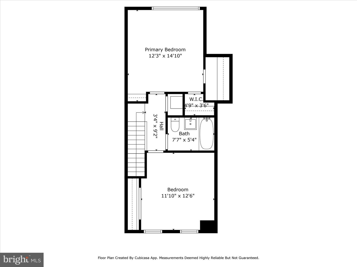 5270 MARIS AVE, ALEXANDRIA, Virginia 22304, 2 Bedrooms Bedrooms, ,1 BathroomBathrooms,Residential,For sale,5270 MARIS AVE,VAAX2047364 MLS # VAAX2047364