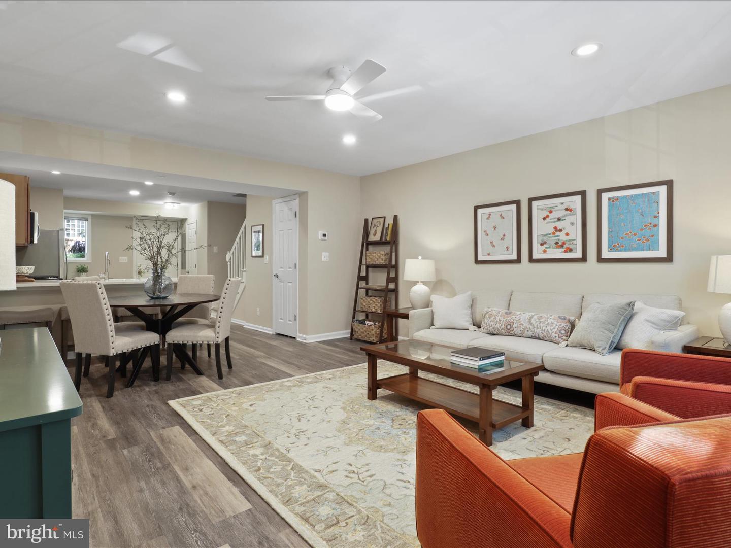 5270 MARIS AVE, ALEXANDRIA, Virginia 22304, 2 Bedrooms Bedrooms, ,1 BathroomBathrooms,Residential,For sale,5270 MARIS AVE,VAAX2047364 MLS # VAAX2047364