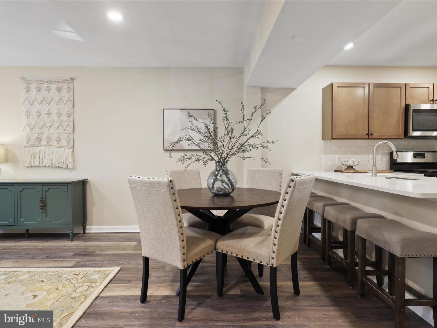 5270 MARIS AVE, ALEXANDRIA, Virginia 22304, 2 Bedrooms Bedrooms, ,1 BathroomBathrooms,Residential,For sale,5270 MARIS AVE,VAAX2047364 MLS # VAAX2047364