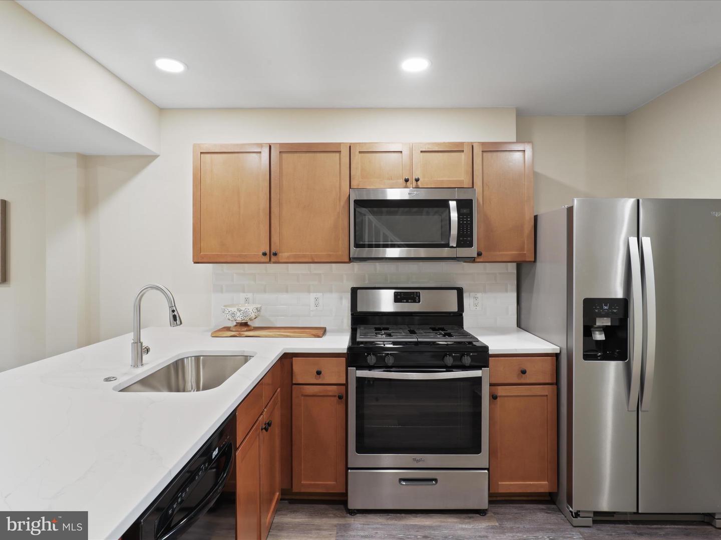 5270 MARIS AVE, ALEXANDRIA, Virginia 22304, 2 Bedrooms Bedrooms, ,1 BathroomBathrooms,Residential,For sale,5270 MARIS AVE,VAAX2047364 MLS # VAAX2047364