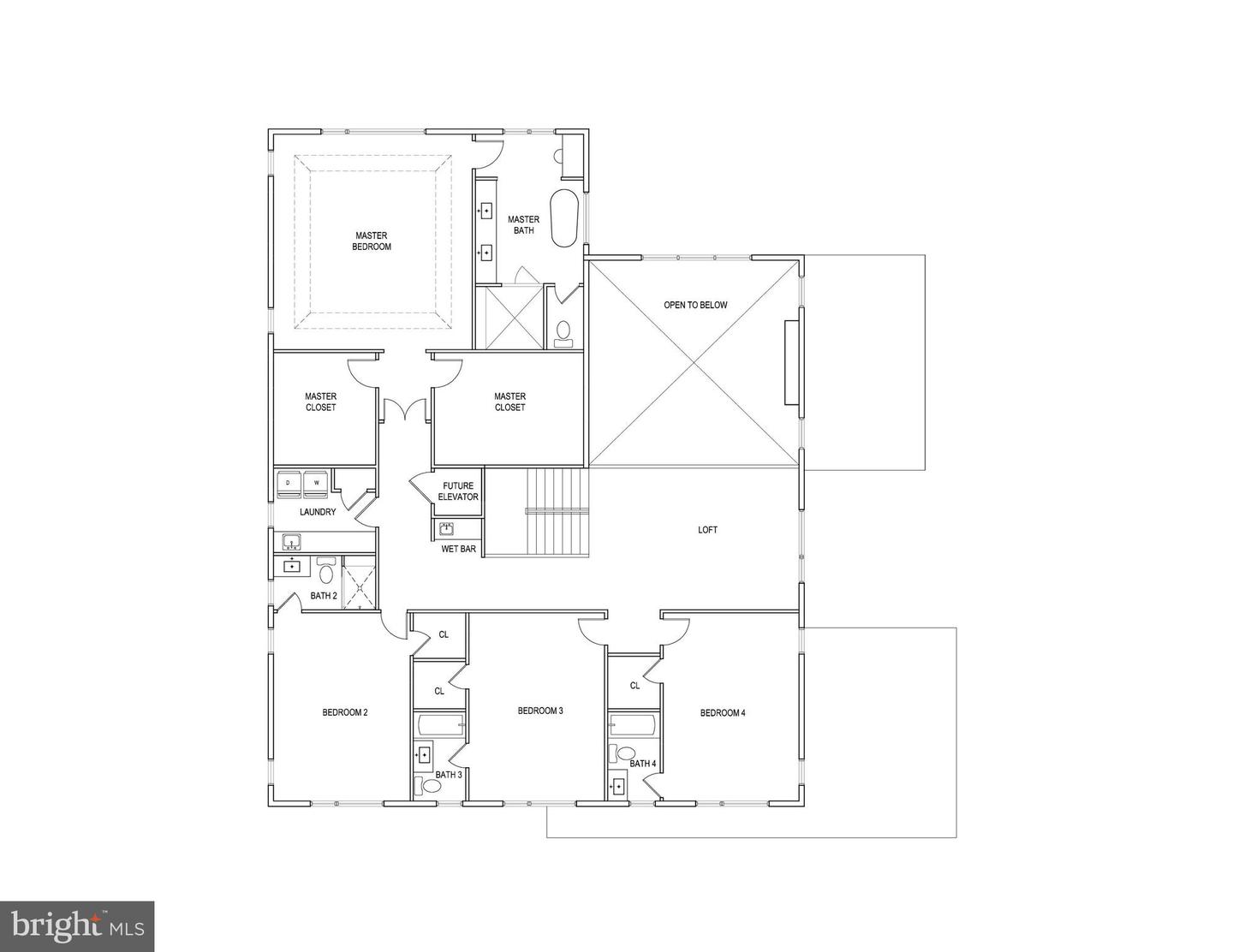6816 DEAN DR, MCLEAN, Virginia 22101, 7 Bedrooms Bedrooms, ,6 BathroomsBathrooms,Residential,For sale,6816 DEAN DR,VAFX2255054 MLS # VAFX2255054