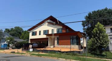 6816 DEAN DR, MCLEAN, Virginia 22101, 7 Bedrooms Bedrooms, ,6 BathroomsBathrooms,Residential,For sale,6816 DEAN DR,VAFX2255054 MLS # VAFX2255054