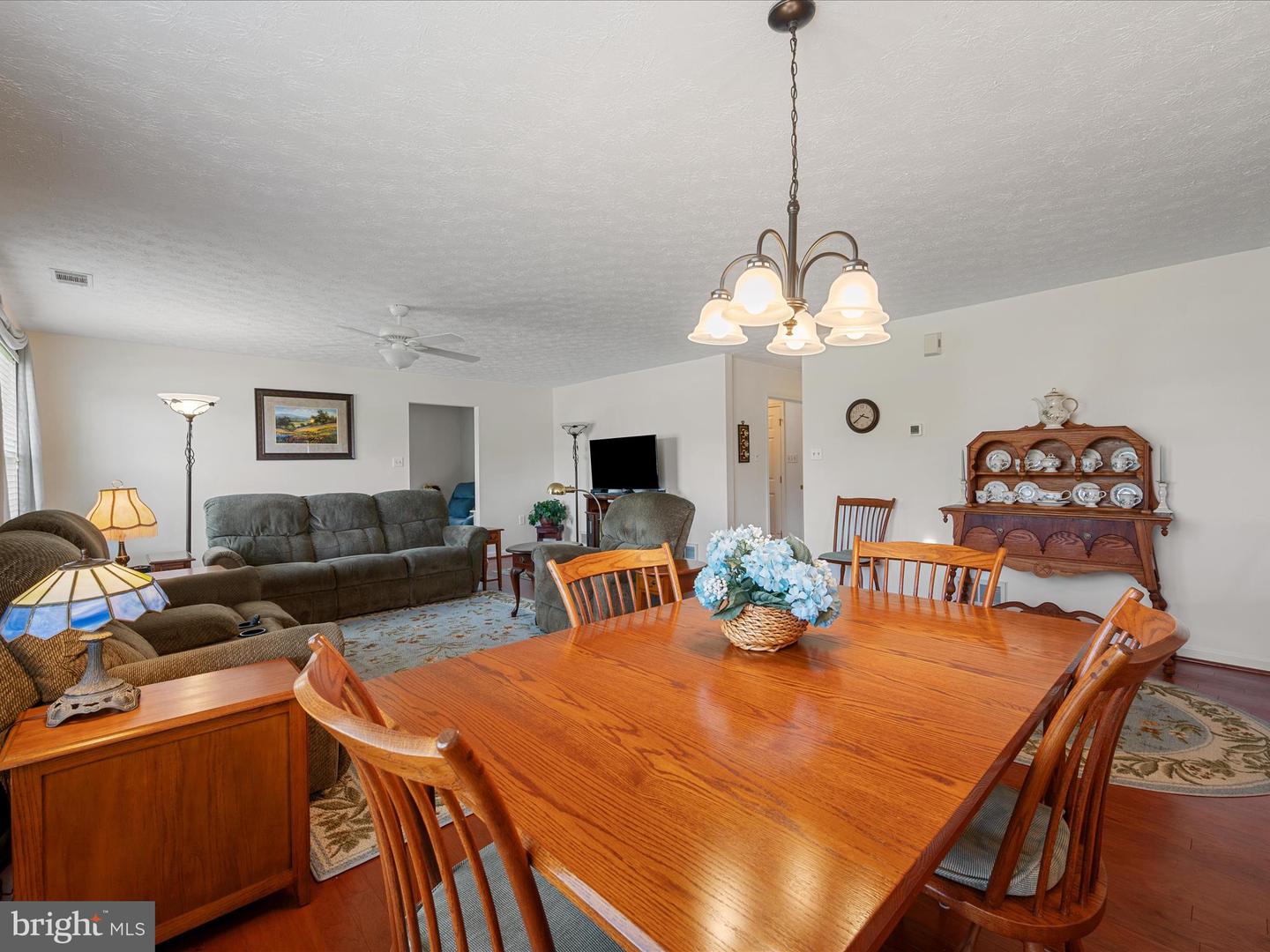101 ROSEWOOD LN, WINCHESTER, Virginia 22602, 2 Bedrooms Bedrooms, ,2 BathroomsBathrooms,Residential,For sale,101 ROSEWOOD LN,VAFV2035408 MLS # VAFV2035408