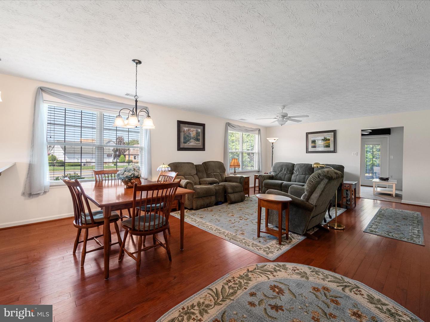 101 ROSEWOOD LN, WINCHESTER, Virginia 22602, 2 Bedrooms Bedrooms, ,2 BathroomsBathrooms,Residential,For sale,101 ROSEWOOD LN,VAFV2035408 MLS # VAFV2035408