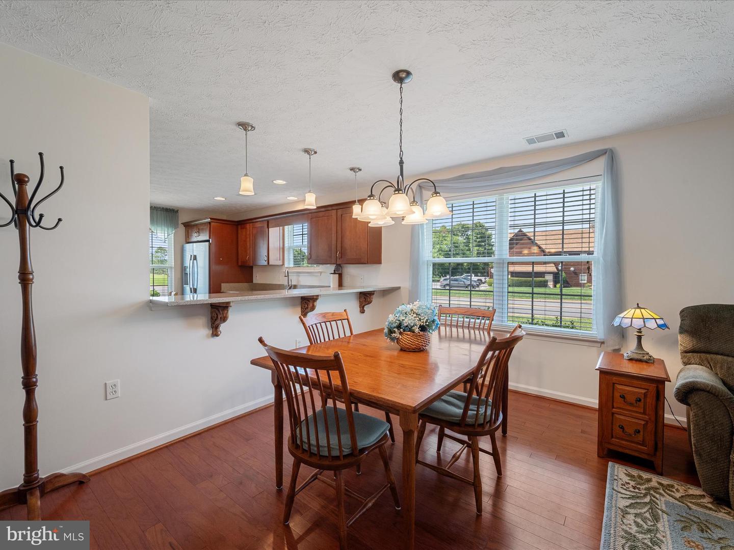 101 ROSEWOOD LN, WINCHESTER, Virginia 22602, 2 Bedrooms Bedrooms, ,2 BathroomsBathrooms,Residential,For sale,101 ROSEWOOD LN,VAFV2035408 MLS # VAFV2035408