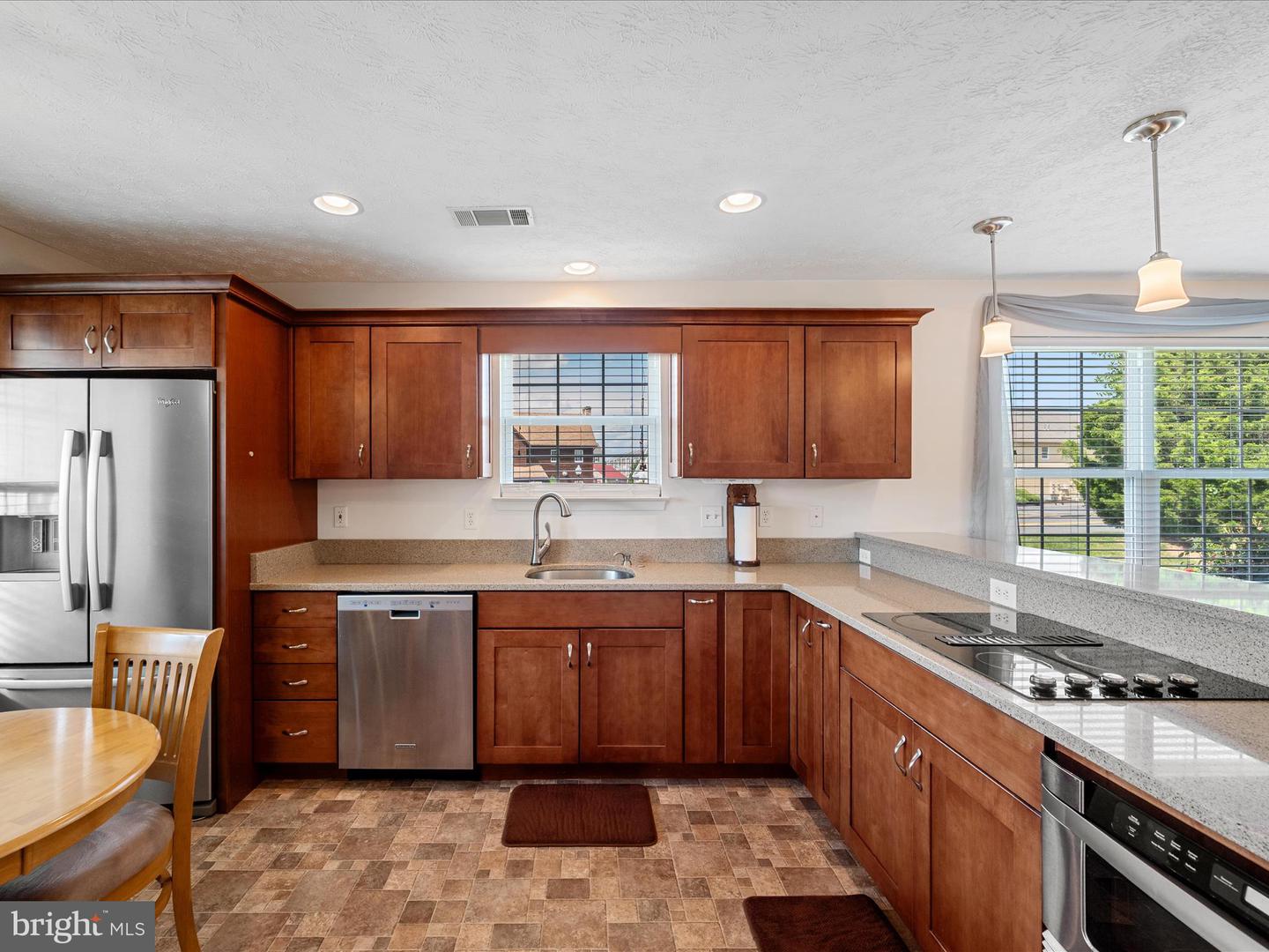 101 ROSEWOOD LN, WINCHESTER, Virginia 22602, 2 Bedrooms Bedrooms, ,2 BathroomsBathrooms,Residential,For sale,101 ROSEWOOD LN,VAFV2035408 MLS # VAFV2035408