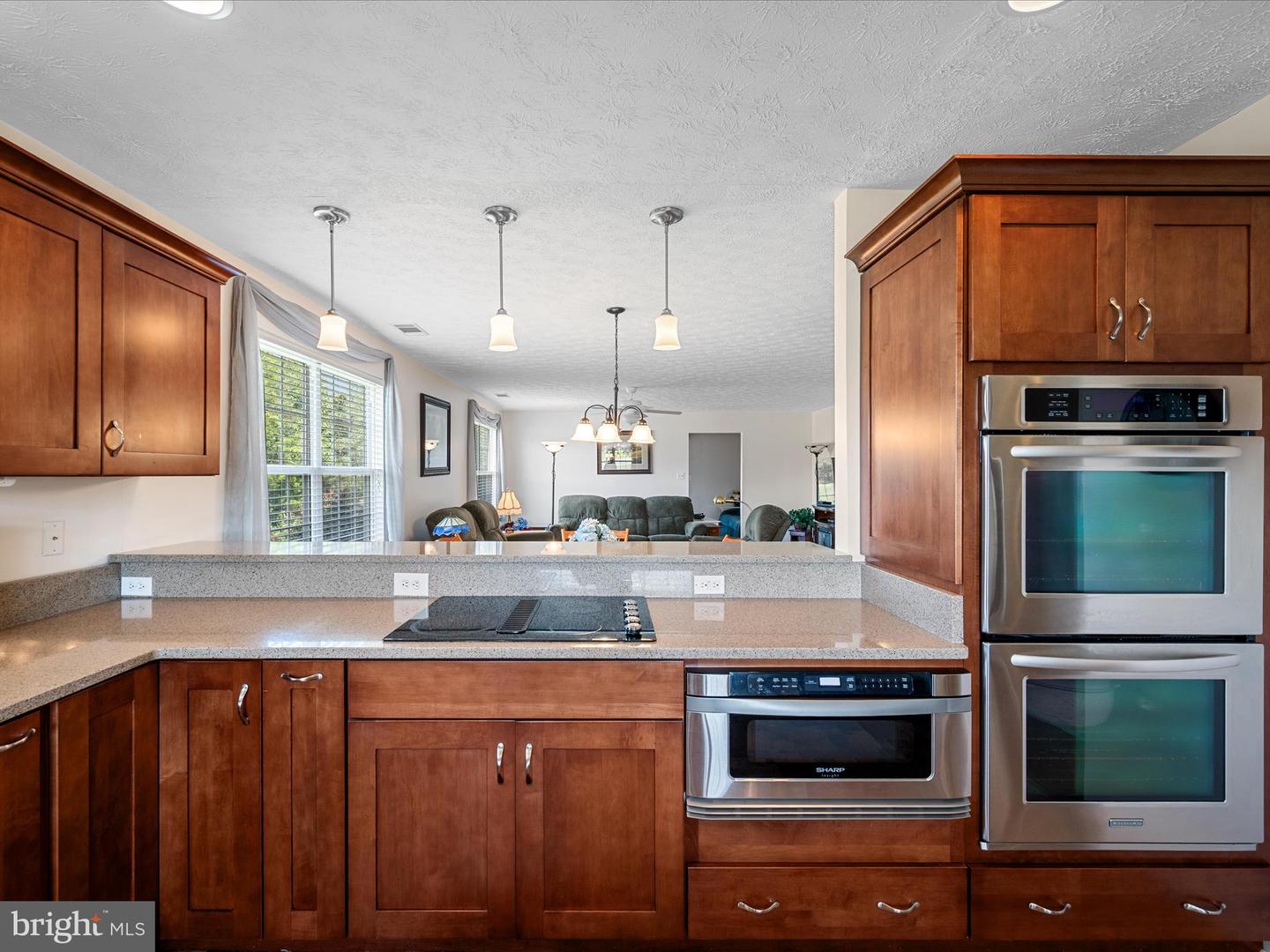 101 ROSEWOOD LN, WINCHESTER, Virginia 22602, 2 Bedrooms Bedrooms, ,2 BathroomsBathrooms,Residential,For sale,101 ROSEWOOD LN,VAFV2035408 MLS # VAFV2035408