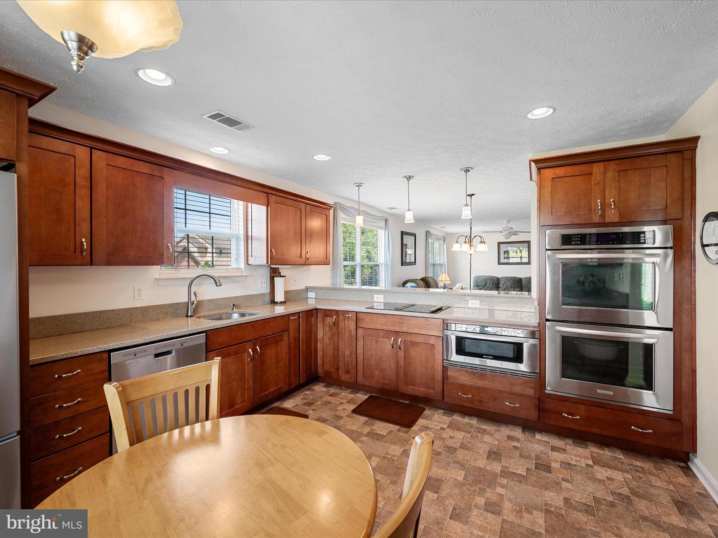 101 ROSEWOOD LN, WINCHESTER, Virginia 22602, 2 Bedrooms Bedrooms, ,2 BathroomsBathrooms,Residential,For sale,101 ROSEWOOD LN,VAFV2035408 MLS # VAFV2035408