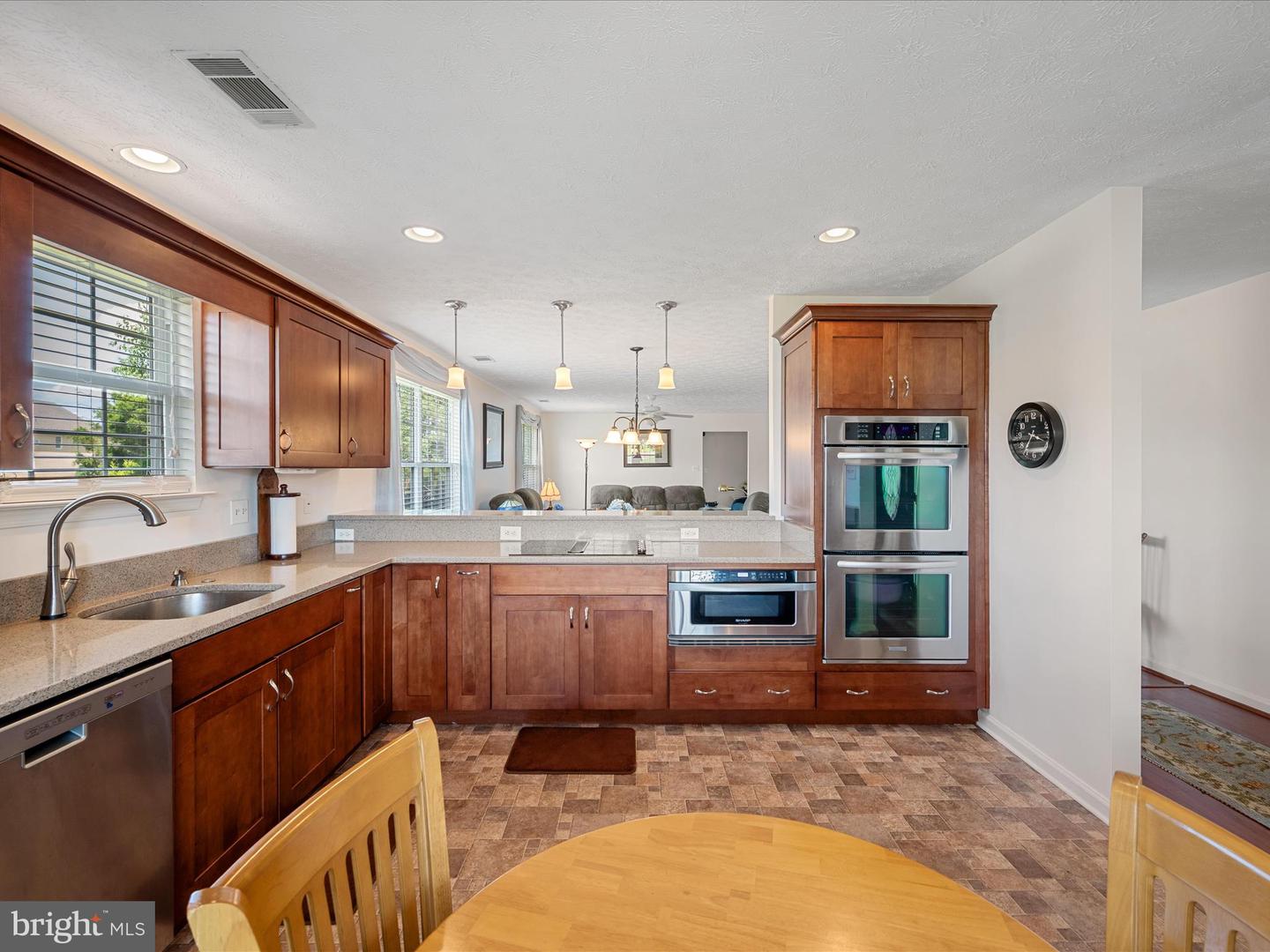 101 ROSEWOOD LN, WINCHESTER, Virginia 22602, 2 Bedrooms Bedrooms, ,2 BathroomsBathrooms,Residential,For sale,101 ROSEWOOD LN,VAFV2035408 MLS # VAFV2035408