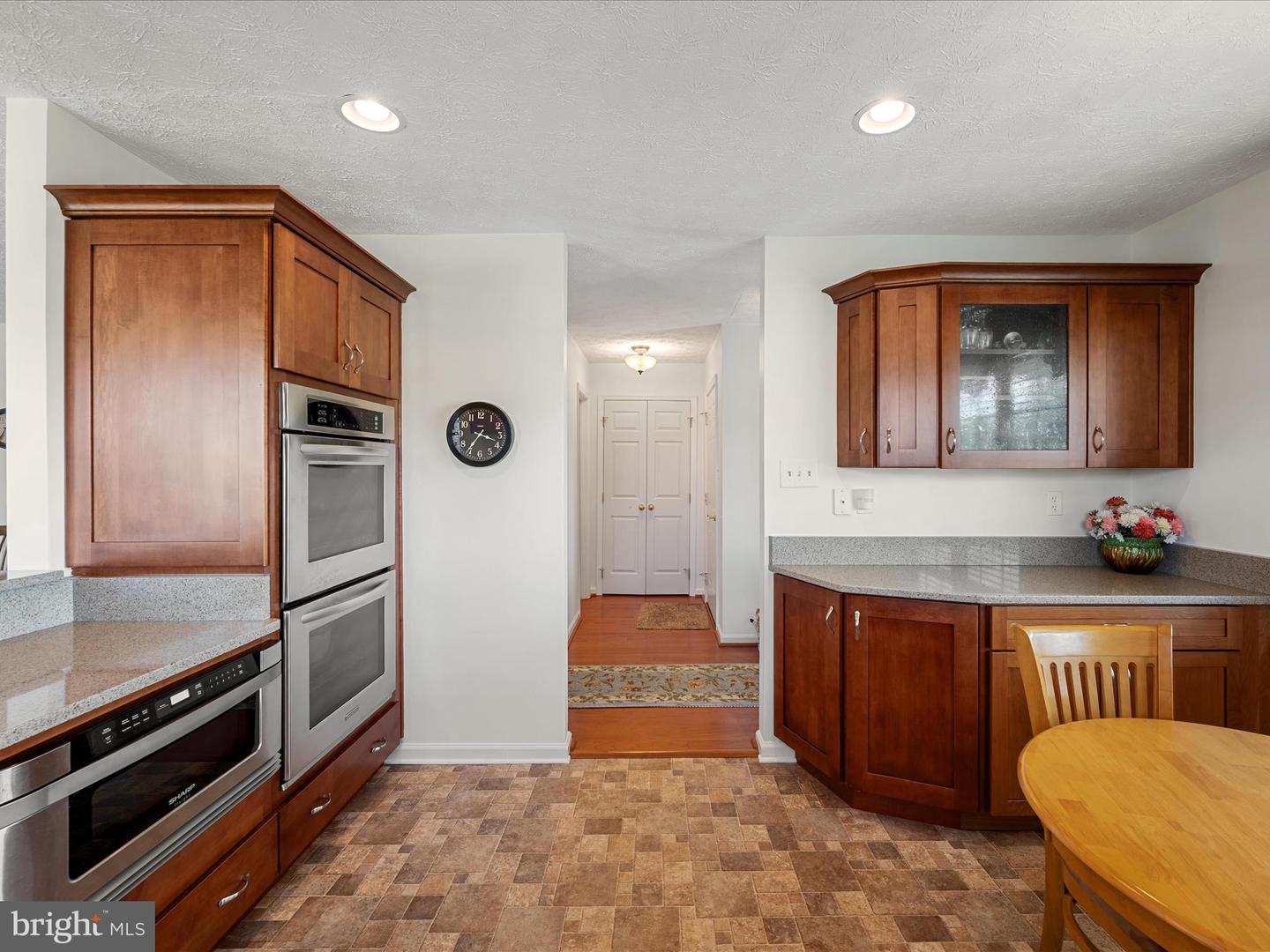 101 ROSEWOOD LN, WINCHESTER, Virginia 22602, 2 Bedrooms Bedrooms, ,2 BathroomsBathrooms,Residential,For sale,101 ROSEWOOD LN,VAFV2035408 MLS # VAFV2035408